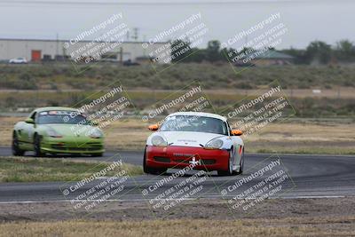 media/May-04-2024-PCA Golden Gate (Sat) [[175910c57a]]/Club Race/Sunrise/